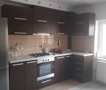 Apartament 2 camere,zona Eroilor - Fotografie 3