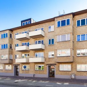 Södra Stenbocksgatan 104A - Photo 1