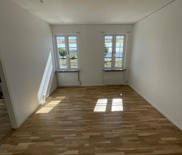 Östergatan, Karlskrona - Foto 4