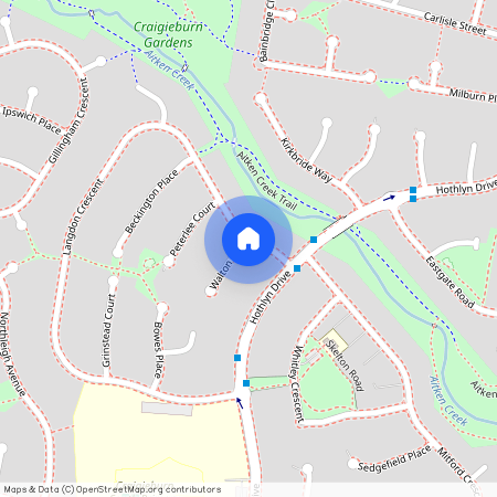 Langdon Crescent 3, VIC 3064, Craigieburn