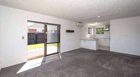 Easy-Care Living in Handy Location! - Photo 2