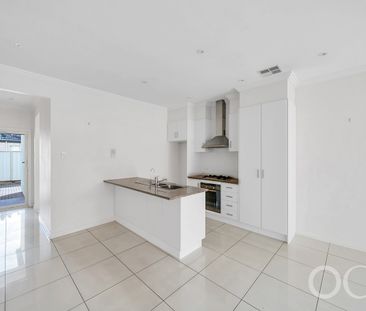 Open the door to stylish two-storey living in Kurralta Park - Photo 6