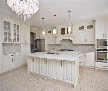 For Lease - 3092 Hiram Terrace, Oakville, Ontario - Photo 5