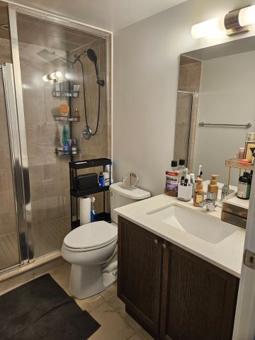 For Lease - 22 1245 Bayly St Street, Pickering, Ontario - Photo 3