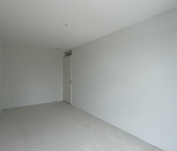 Te huur: Appartement Alfabetweg in Leiden - Photo 2