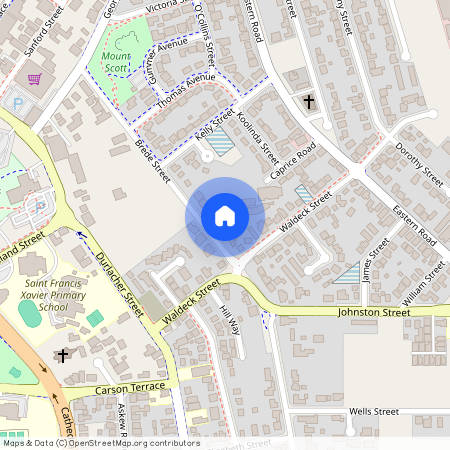 75A Brede Street, WA 6530, Geraldton