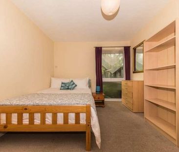 Kemsing Gardens, Canterbury, CT2 - Photo 6