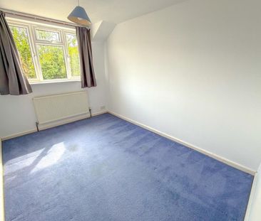 The Dormers - Photo 2