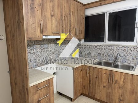 Διαμέρισμα 68 τ.μ. - Photo 5
