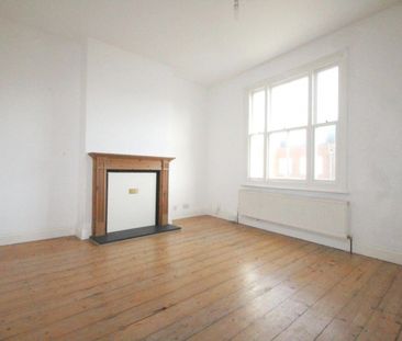 2 bedroom apartment to rent Hove, BN3 - Photo 1