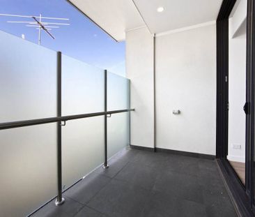 102/10 Oxford Street, Oakleigh VIC 3166 - Apartment For Rent | Domain - Photo 6
