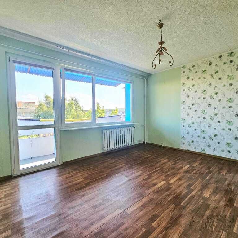 3. pokoje w centrum Polic na wynajem od zaraz! - Фото 1