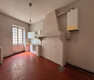 Location Appartement 3 pièces 81m² AVIGNON 84000 - Photo 6