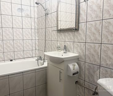 Kawalerka Zdroje do wynajęcia super cena! - Photo 3