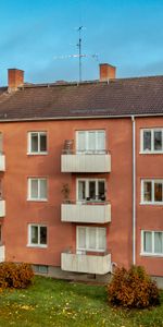 Ahlbergers väg 7 B - Photo 4