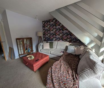 Mallard Close, Sundorne, Shrewsbury, SY1 4UF - Photo 1