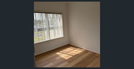 Stylish Newly Renovated Family Home in a Prime Elevated Position! - Photo 3