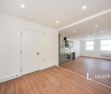 House to rent - Photo 1