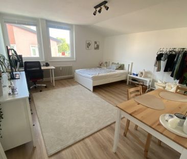 Sanierte Garconniere in zentraler Lage! - Photo 2