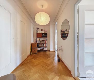 Bel appartement de 1.5 pièce proche des commodités - Photo 3