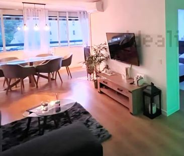 La Cala de Finestrat - Photo 6