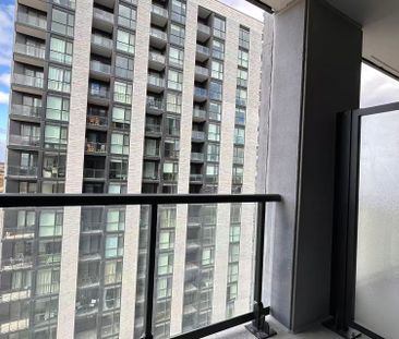 For Lease - 3071 Trafalgar Road Unit# 1310, Oakville, Ontario - Photo 5