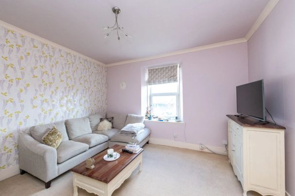 83C Barclay Street, Stonehaven AB39 2AP - Photo 1