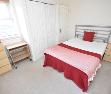 2 bed flat to rent in Cathays Terrace, Cathays, CF24 - Photo 5