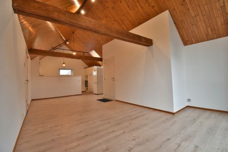 appartement te huur in Overijse - Photo 4