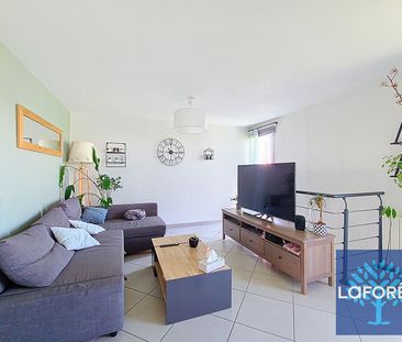 House - Photo 6