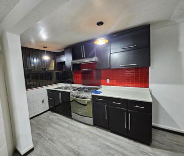 Departamento en renta - Photo 2