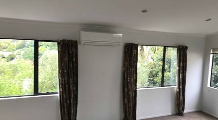 Stand Alone Townhouse in Hillcrest - Photo 4