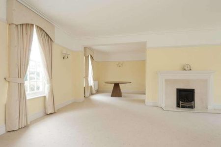 Wolsey Road, Moor, HA6 - Photo 3
