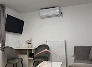 Διαμέρισμα για ενοικίαση - Γλυφάδα, - Photo 4