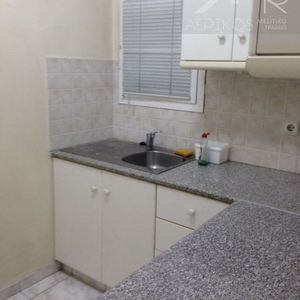 Διαμέρισμα για ενοικίαση Ιπποκράτειο (Γουδή) - Photo 2