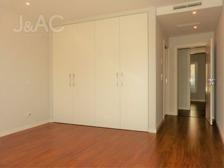 Apartamento T2 em Lisboa - Photo 4