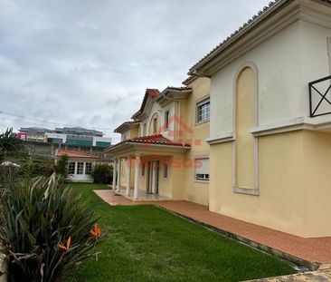 Apartamento T3 em Lisboa - Photo 6