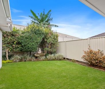 Peaceful Parkside Living in a Prime Cleveland Location - Photo 6