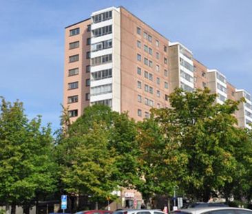 Mandolingatan 27 - Foto 1