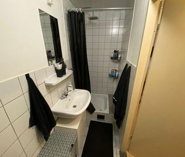 Te huur: Appartement Putstraat 21 E in Sittard - Photo 4