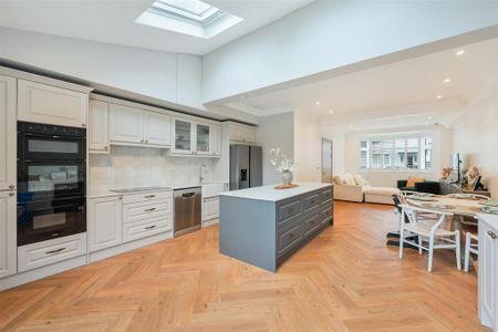 4 bedroom house to rent - Photo 5