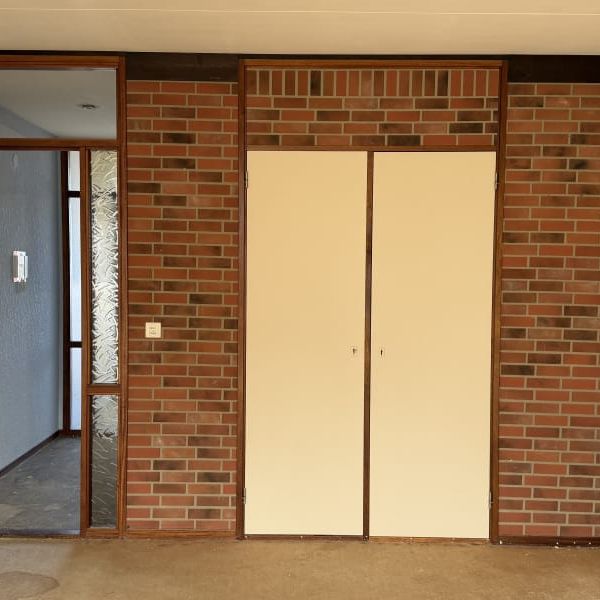 Appartement te huur: Sibeliusplein 159 3122 XA Schiedam - Foto 1