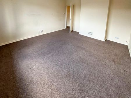 Sloane Court, High Street, Cambridge - Photo 5