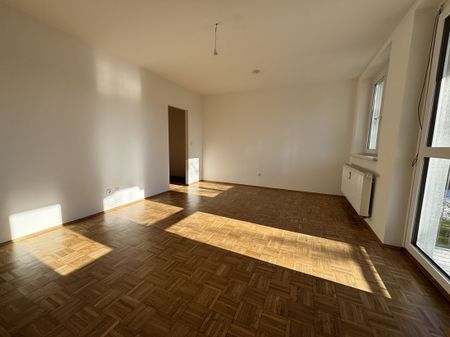 Schöne 3-Zimmer-Wohnung - Photo 3