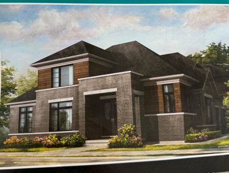 For Lease - 14 Mayapple Street, Adjala-Tosorontio, Ontario - Photo 3