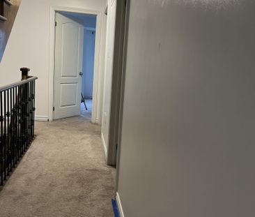 For Lease - 2214 Chevron Prince Path Unit# (Room), Oshawa, Ontario - Photo 6