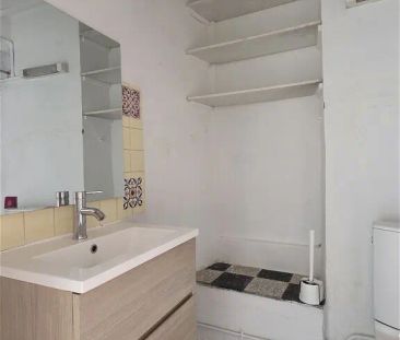 Location appartement 1 pièce - 30m² à La cadiere d'azur (83740) - Photo 3