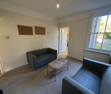 4 bedroom house to rent - Photo 1