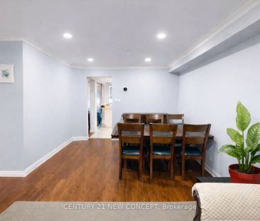 53 Brownstone Circle - Photo 1