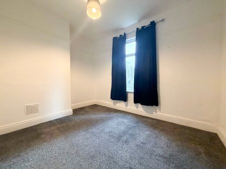 Wellington Road North, Stockport, Greater Manchester, SK4 5BT - Photo 2